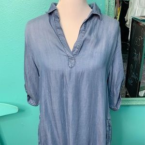 dress?shirt